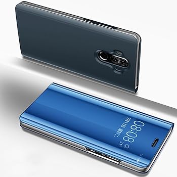 Huawei mate 10 porsche amazon Huawei mate 10 porsche amazon